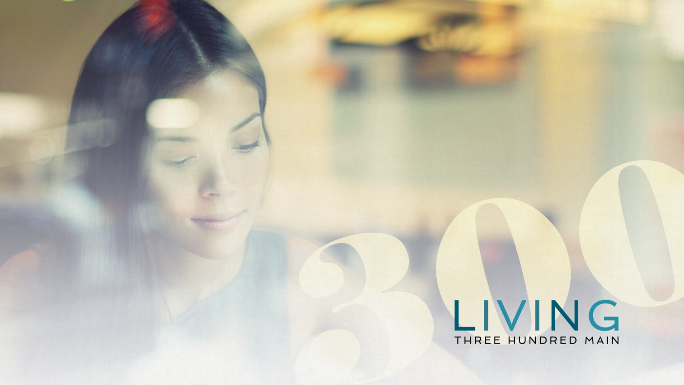 300 Main Winnipeg Apartment Lifestyle