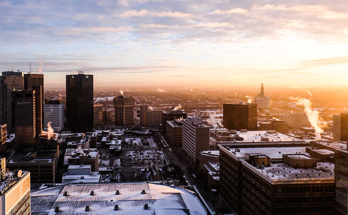 300 Main Winnipeg Apartments, Downtown Living, Downtown Winnipeg, Winnipeg Apartments