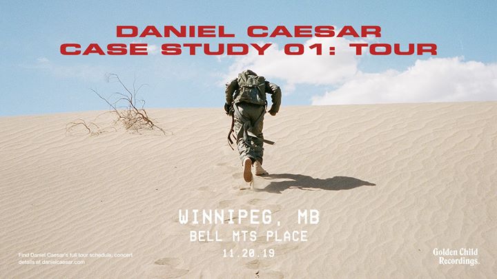 Case study 01 vinyl image