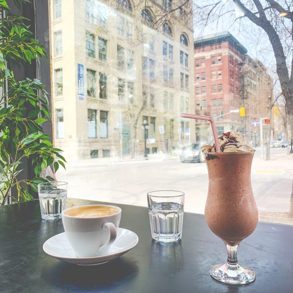 Coffee Shops In Downtown Winnipeg, downtown Winnipeg, winnipeg cafe, winnipeg coffee shops, downtown winnipeg coffee shops, coffee shops in the exchange district, exchange district, coffee in exchange district, exchange district coffee