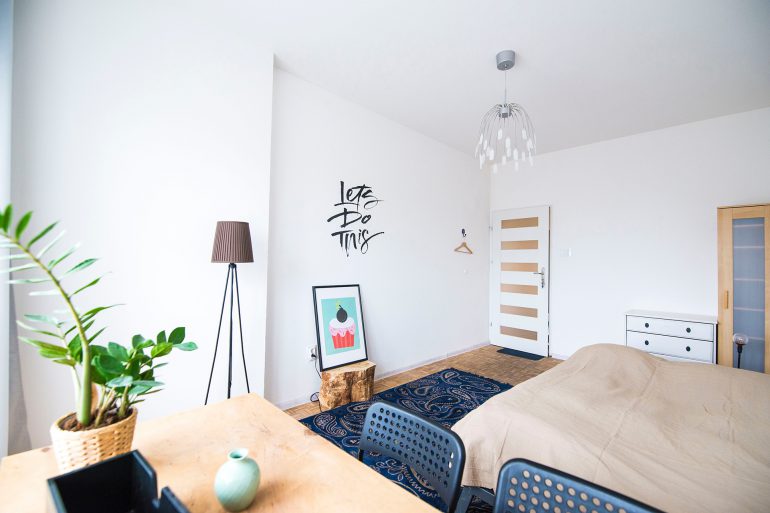 Apartment Living, Decorating Your Apartment, Apartment Decor, Interior Design, Apartment Interior