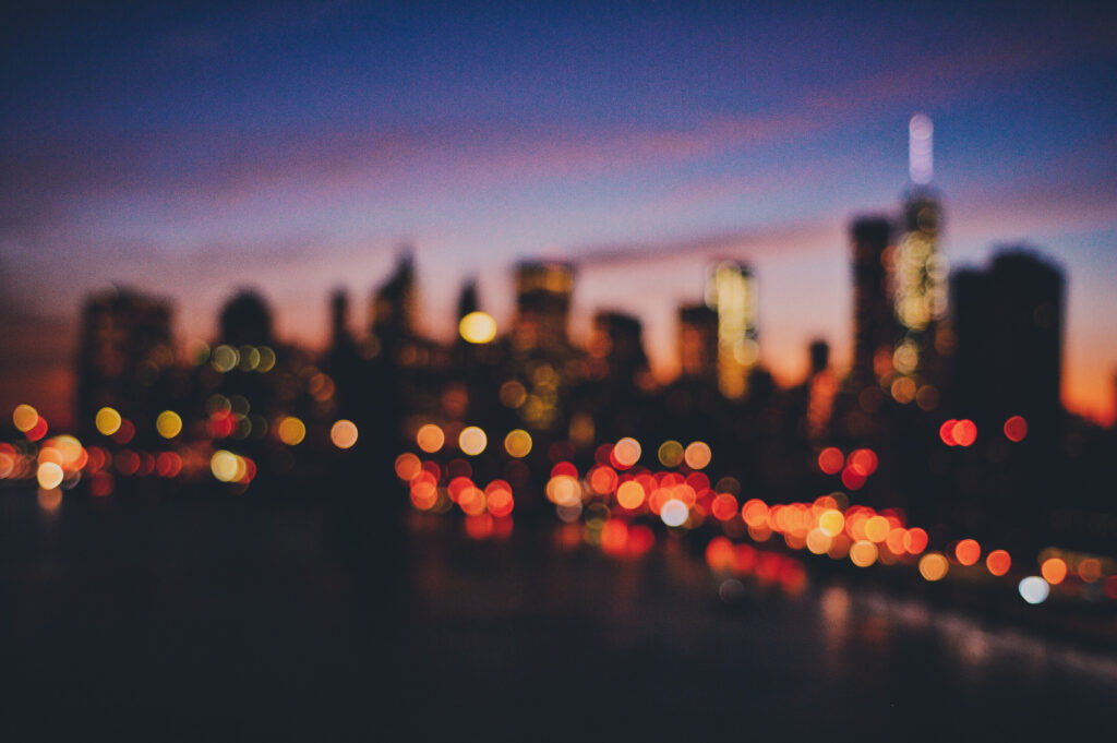 Top 5 patios in Downtown, Winnipeg 2021 Summer Edition Living at